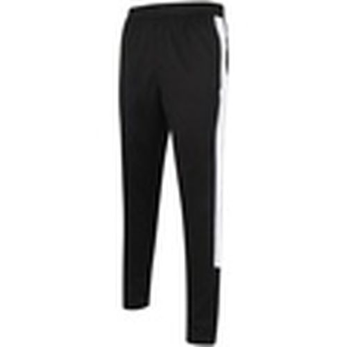 Pantalón chandal LV881 para hombre - Finden & Hales - Modalova