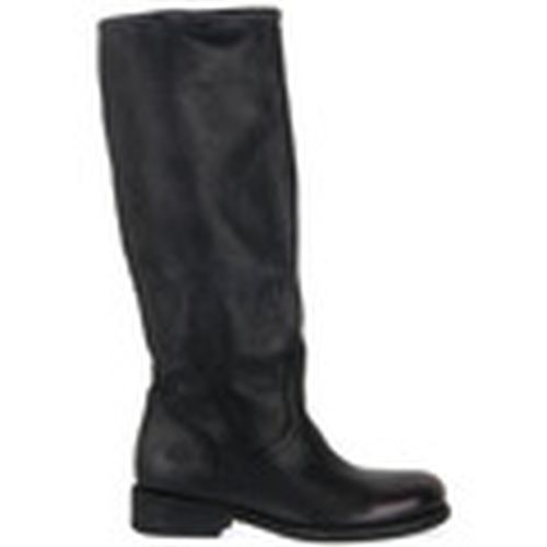 Botas LAVADO BLACK para mujer - Felmini - Modalova