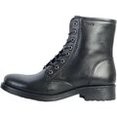 Geox Botines 171460 para mujer - Geox - Modalova
