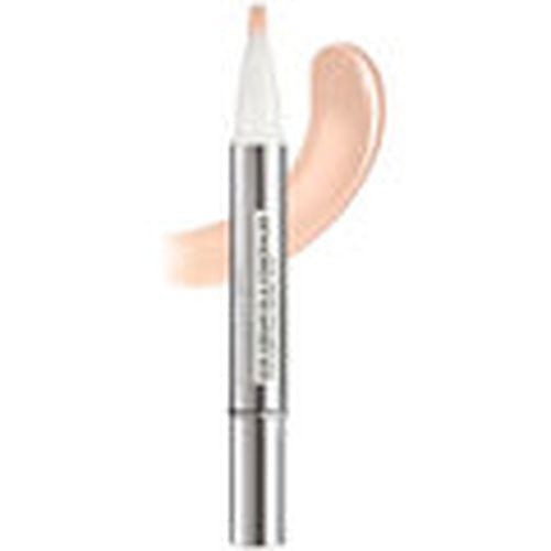 Base de maquillaje Accord Parfait Eye-cream In A Concealer 1-2r-rose Porcelain para mujer - L'oréal - Modalova