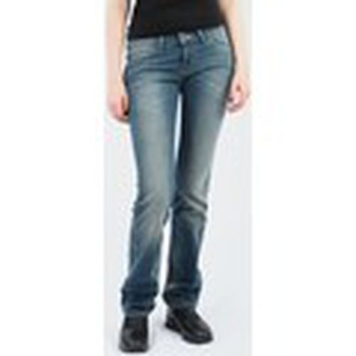 Jeans Mae W21VXB035 para mujer - Wrangler - Modalova