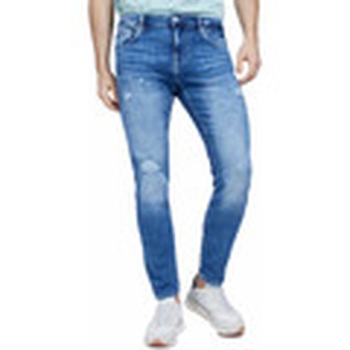 Jeans Original style para hombre - Guess - Modalova