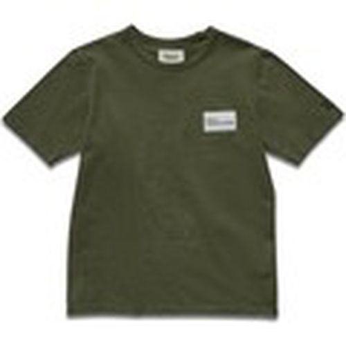 Halo Camiseta T-shirt para hombre - Halo - Modalova