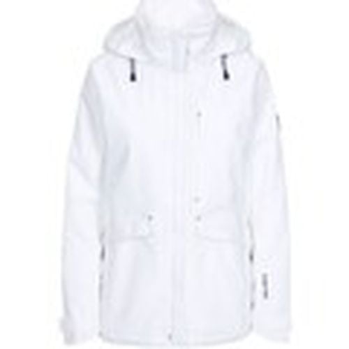 Trespass Chaqueta Voyage para mujer - Trespass - Modalova