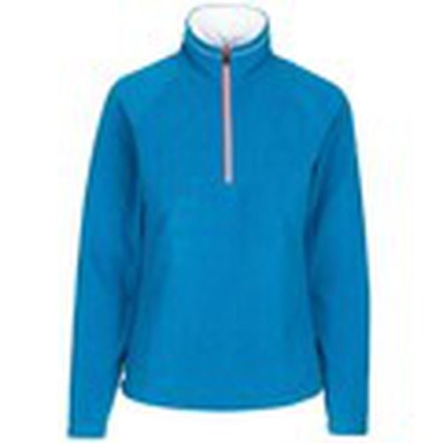 Trespass Jersey Skylar para mujer - Trespass - Modalova