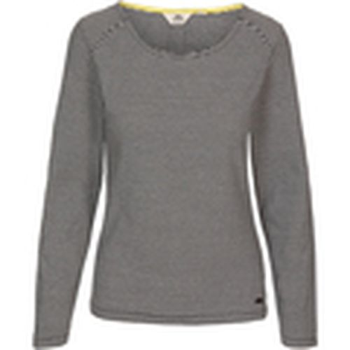 Tops y Camisetas Caribou para mujer - Trespass - Modalova