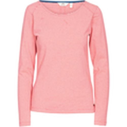 Tops y Camisetas Caribou para mujer - Trespass - Modalova