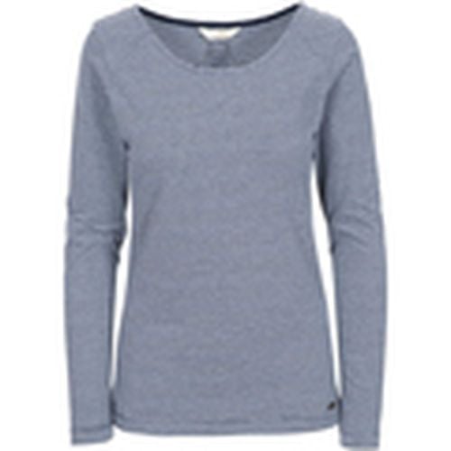 Tops y Camisetas Caribou para mujer - Trespass - Modalova