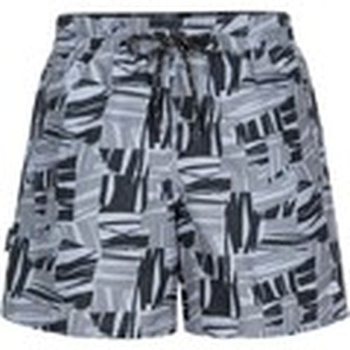 Trespass Short Rand para hombre - Trespass - Modalova