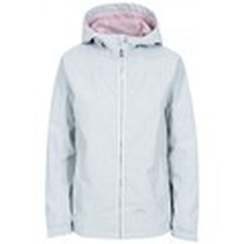 Trespass Chaqueta TP4972 para mujer - Trespass - Modalova