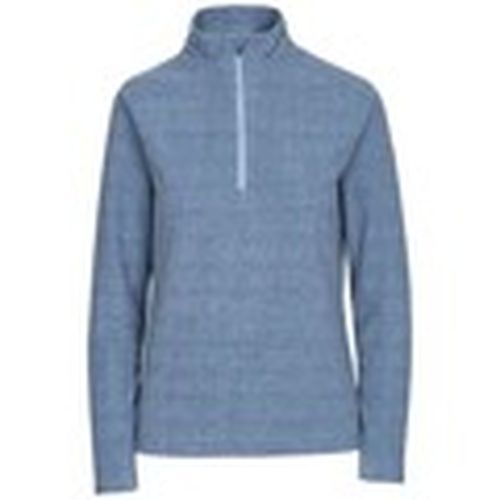 Trespass Polar Meadows para mujer - Trespass - Modalova