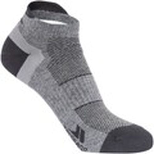 Calcetines Enclose para hombre - Trespass - Modalova