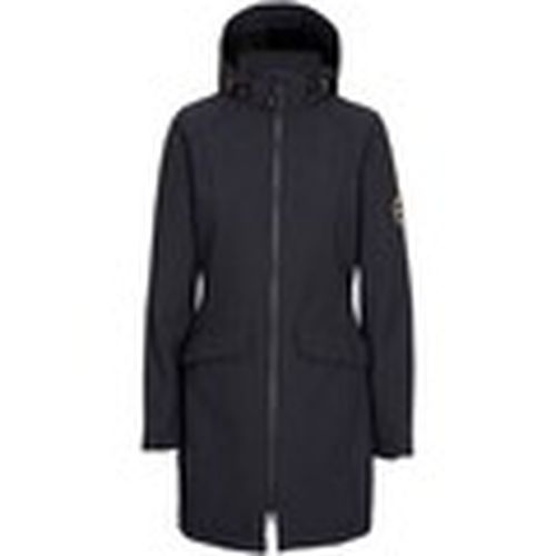 Cortaviento Maria para mujer - Trespass - Modalova