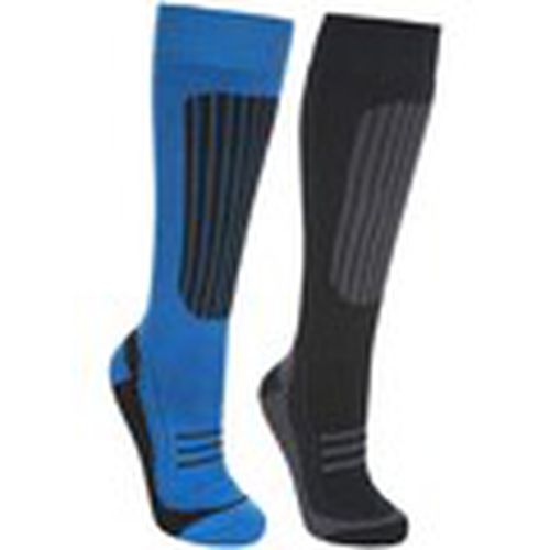 Calcetines TP4486 para hombre - Trespass - Modalova