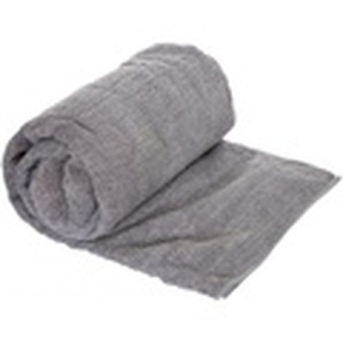 Complemento deporte 80 cm x 140 cm TP3482 para hombre - Trespass - Modalova