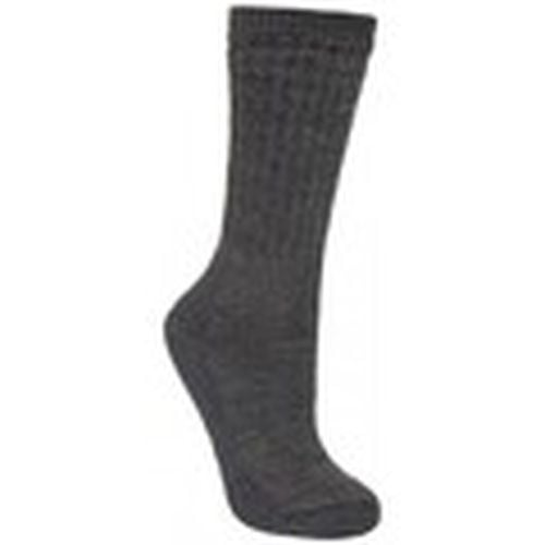 Calcetines TP320 para hombre - Trespass - Modalova