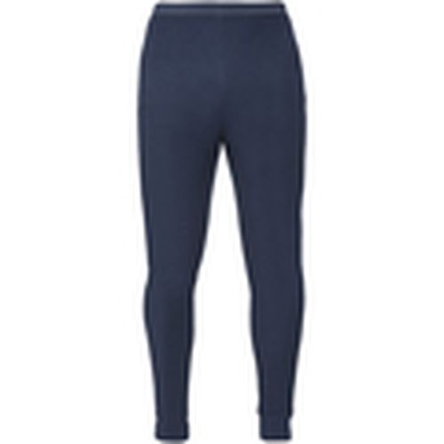 Pantalones TP4462 para mujer - Trespass - Modalova
