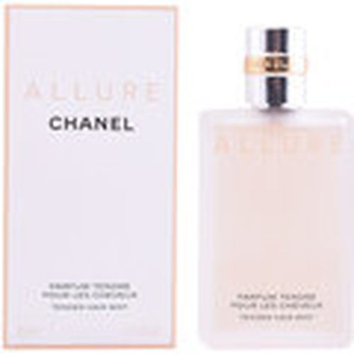 Perfume Allure Parfum Tendre Pour Les Cheveux para mujer - Chanel - Modalova