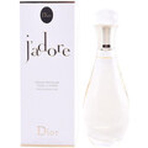 Perfume J'Adore Precious Body Mist Vaporizador para mujer - Dior - Modalova
