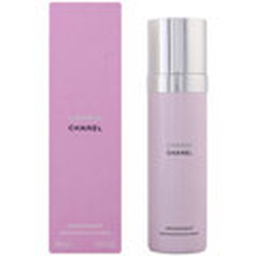 Tratamiento corporal Chance Desodorante Vaporizador para mujer - Chanel - Modalova