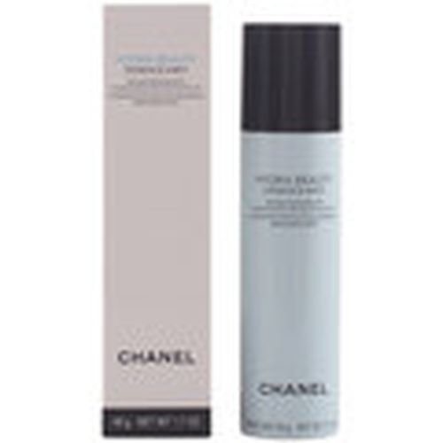 Hidratantes & nutritivos Hydra Beauty Essence Mist Brume Énergisante 48 Gr para mujer - Chanel - Modalova