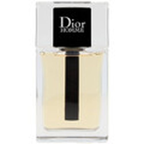 Colonia Eau De Toilette Vaporizador para hombre - Dior - Modalova