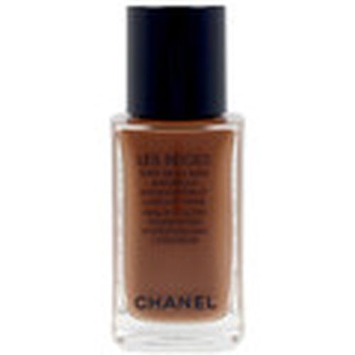 Base de maquillaje Les Beiges Fluide br152 para mujer - Chanel - Modalova