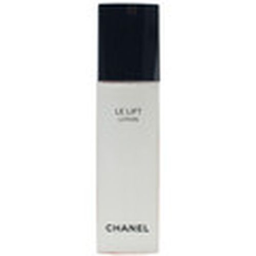 Antiedad & antiarrugas Le Lift Lotion para mujer - Chanel - Modalova