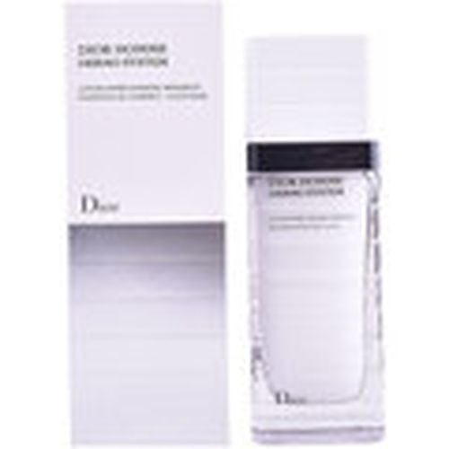 Cuidado Aftershave Dermo System Lotion Après-rasage Apaisante para hombre - Dior - Modalova