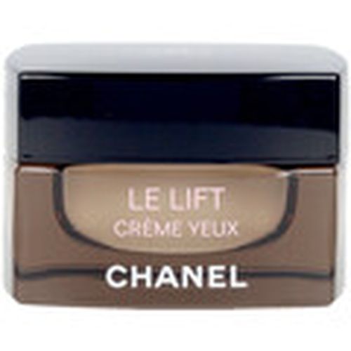 Cuidados especiales Le Lift Crème Yeux para mujer - Chanel - Modalova