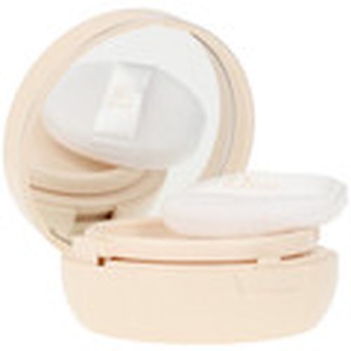 Colorete & polvos skin Forever Cushion Powder 010 para hombre - Dior - Modalova