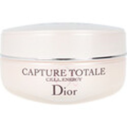 Antiedad & antiarrugas Capture Totale C.e.l.l Energy Crème Universelle para mujer - Dior - Modalova