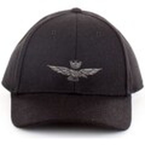 Sombrero 232HA1085CT2333 Sombreros hombre para hombre - Aeronautica Militare - Modalova