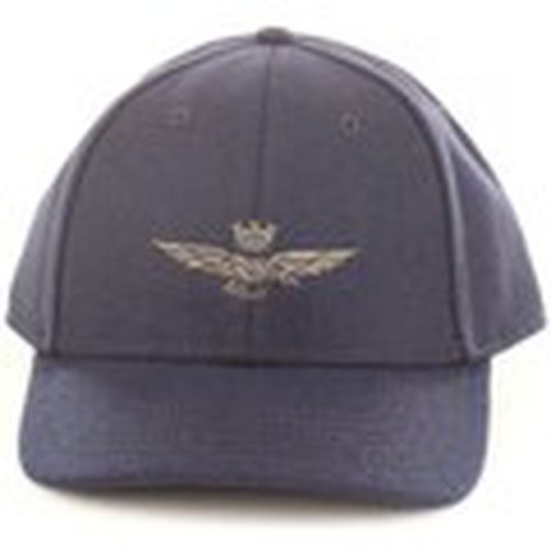 Sombrero 232HA1085CT2333 Sombreros hombre para hombre - Aeronautica Militare - Modalova