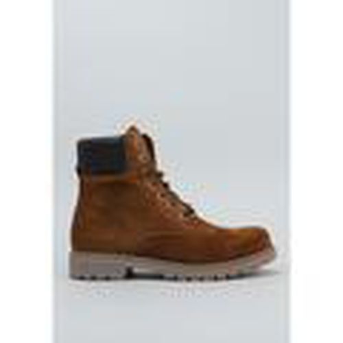 Botas PANAMA 03 para hombre - Panama Jack - Modalova