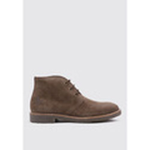 Panama Jack Botas GAEL para hombre - Panama Jack - Modalova