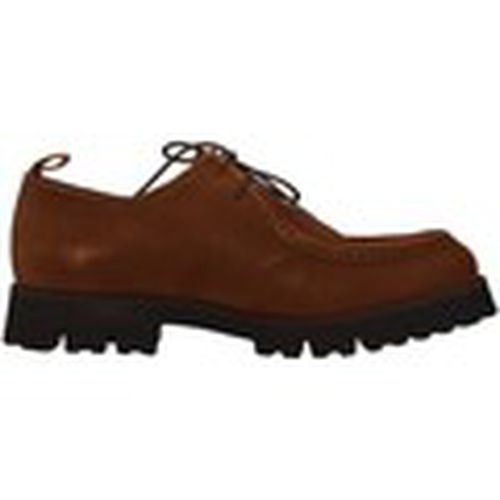 Zapatos Hombre 1301 para hombre - Dasthon-Veni - Modalova