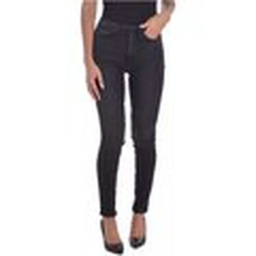 Jeans W1BAB4 D4AS0 1981 para mujer - Guess - Modalova