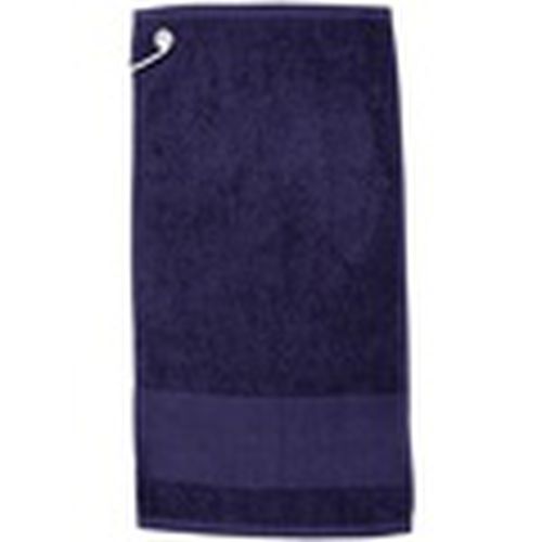 Toalla y manopla de toalla PC3892 para - Towel City - Modalova