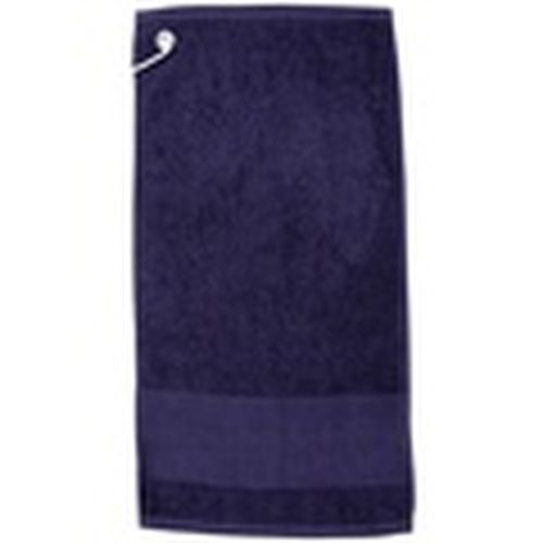 Toalla y manopla de toalla PC3892 para mujer - Towel City - Modalova