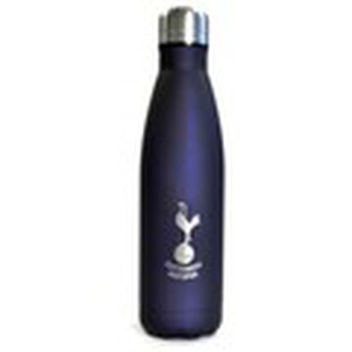 Complemento deporte BS1984 para mujer - Tottenham Hotspur Fc - Modalova