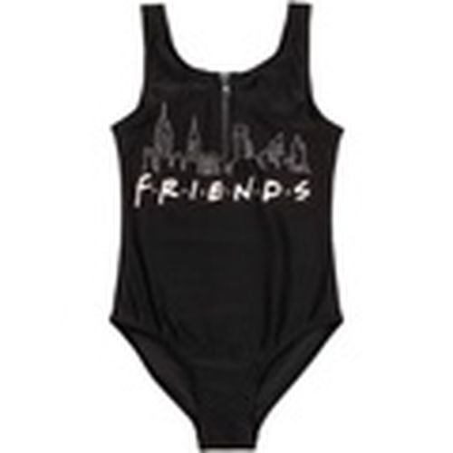 Friends Bañador NS6228 para mujer - Friends - Modalova