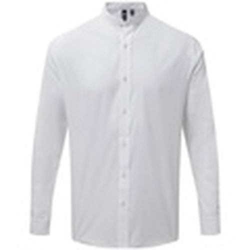 Premier Camisa PR258 para mujer - Premier - Modalova