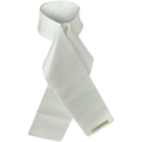 Corbatas y accesorios BZ3366 para mujer - Showquest - Modalova