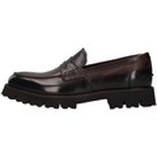 Mocasines 1304 para hombre - Dasthon-Veni - Modalova