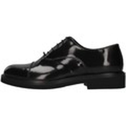 Zapatos Hombre EC002-GM para hombre - Dasthon-Veni - Modalova