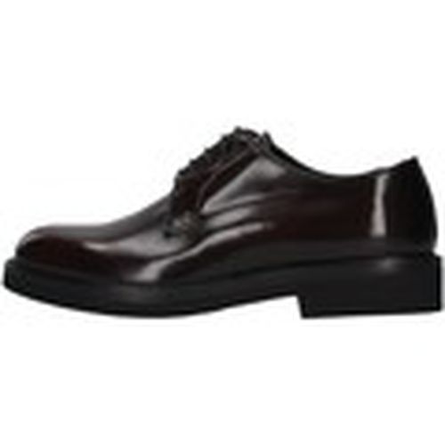 Zapatos Hombre EC001-GM para hombre - Dasthon-Veni - Modalova