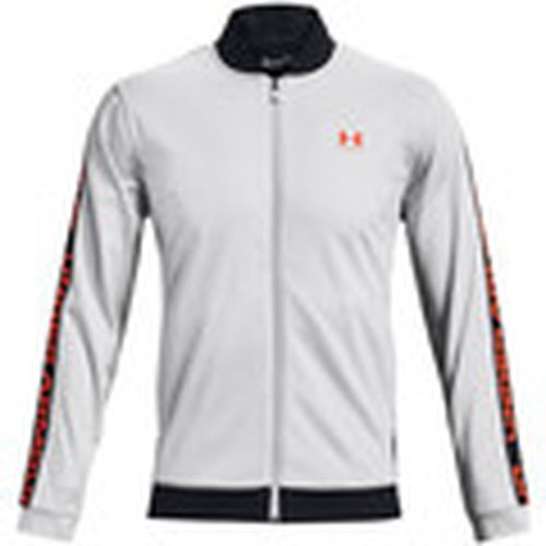 Chaqueta deporte - para hombre - Under Armour - Modalova