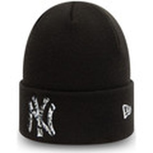 New-Era Gorro - para mujer - New-Era - Modalova