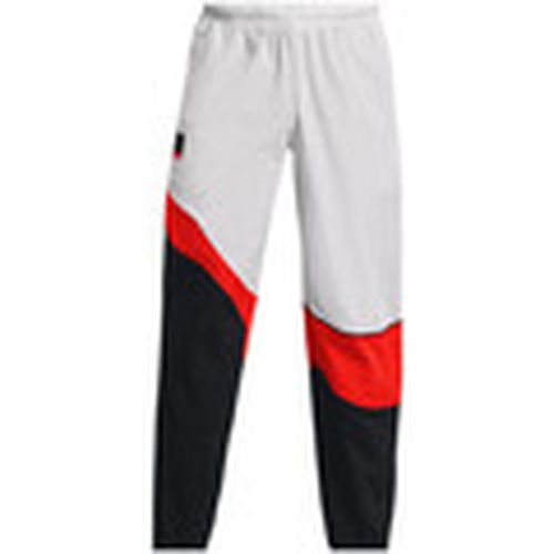 Pantalón chandal - para hombre - Under Armour - Modalova